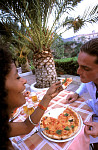 eStockPhoto Pizzeria Food Photos