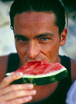 eStockPhoto Watermelon Food Photos