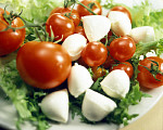 eStockPhoto Salad Food Photos