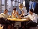 Quality stock photography from estockphoto