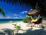 eStockPhoto Palawan Food Photos