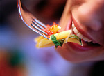 Quality stock photography from estockphoto of italian basil