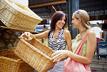 eStockPhoto Handicraft Food Photos
