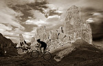 eStockPhoto Toned Stock Photography