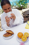 eStockPhoto Croissant Food Photos
