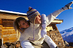 Quality stock photography from estockphoto of 2001-211397-01