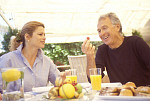 eStockPhoto Brioche Food Photos