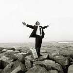eStockPhoto Duotone Stock Photography