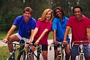 Quality stock photography from estockphoto