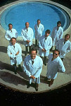 eStockPhoto Stock Photography Of Laboratories