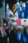 eStockPhoto Stock Photography Of Laboratories