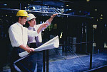 Quality stock photography from estockphoto of executive planning