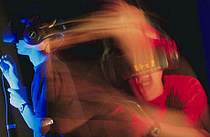 Quality stock photography from estockphoto of 1970s fun