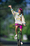 eStockPhoto Stock Photography Of Friendliness