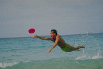 Quality stock photography from estockphoto of 1970s fun