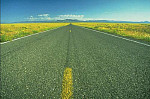 eStockPhoto Stock Photography Of Vastness