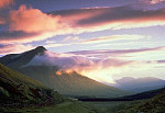 eStockPhoto Stock Photography Of Vastness