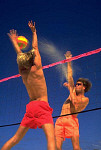Quality stock photography from estockphoto of 1970s fun