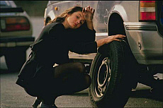 eStockPhoto Annoyed Stock Photography