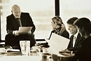 Quality stock photography from estockphoto