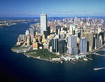 eStockPhoto Manhattan Island Travel Photos