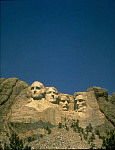 eStockPhoto Travel Photos Of Mount Grant