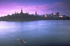 eStockPhoto Stock Photography Of Sculling