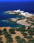 eStockPhoto Greek People Travel Photos