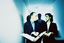 Quality stock photography from estockphoto