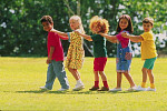 Quality stock photography from estockphoto of kid happy