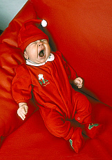 Quality stock photography from estockphoto of x-mas