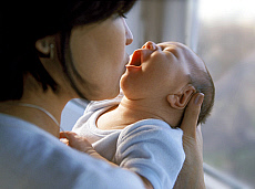 Quality stock photography from estockphoto of x-rat child