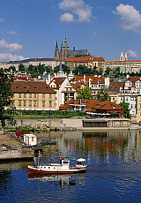 0620-206703-01
&copy; Henryk Kaiser