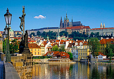 0620-206704-01
&copy; Henryk Kaiser