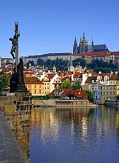 0620-206705-01
&copy; Henryk Kaiser