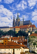 0620-206706-01
&copy; Henryk Kaiser