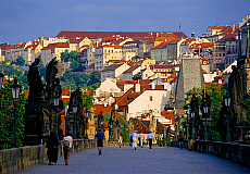 0620-206707-01
&copy; Henryk Kaiser