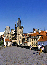 0620-206712-01
&copy; Henryk Kaiser