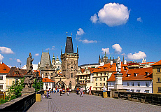 0620-206715-01
&copy; Henryk Kaiser