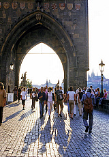 0620-206717-01
&copy; Henryk Kaiser