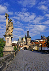 0620-206723-01
&copy; Henryk Kaiser