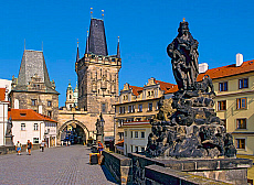 0620-206725-01
&copy; Henryk Kaiser