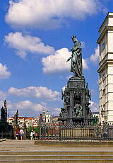 0620-206727-01
&copy; Henryk Kaiser