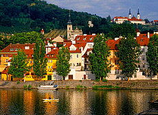 0620-206729-01
&copy; Henryk Kaiser