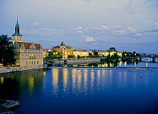 0620-206730-01
&copy; Henryk Kaiser