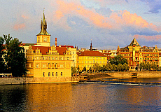 0620-206731-01
&copy; Henryk Kaiser