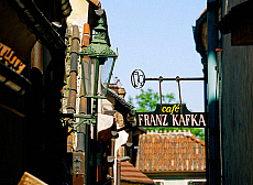 0620-206733-01
&copy; Henryk Kaiser