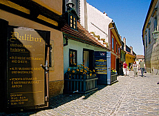 0620-206734-01
&copy; Henryk Kaiser