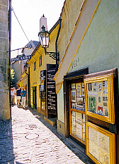 0620-206735-01
&copy; Henryk Kaiser