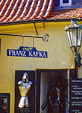 0620-206736-01
&copy; Henryk Kaiser